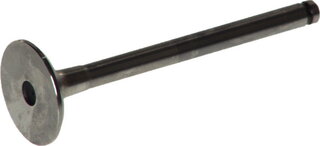 Freccia R6062/BM