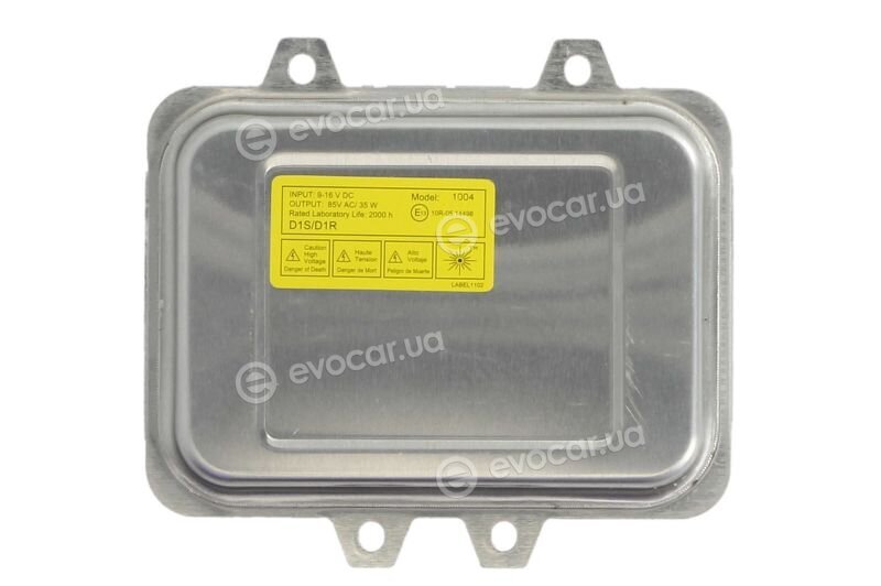 Magneti Marelli 713121817002