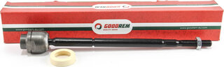 Goodrem RS7247