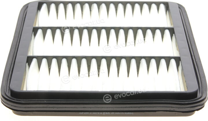 Sofima S 3278 A