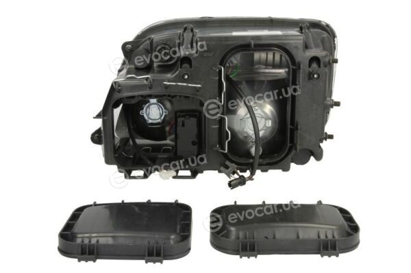 Trucklight HL-ME022R