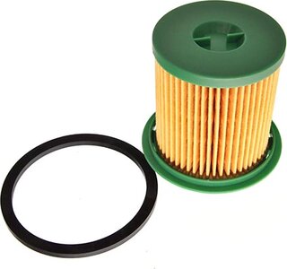 Maxgear 26-0292