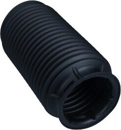 Maxgear 72-4416