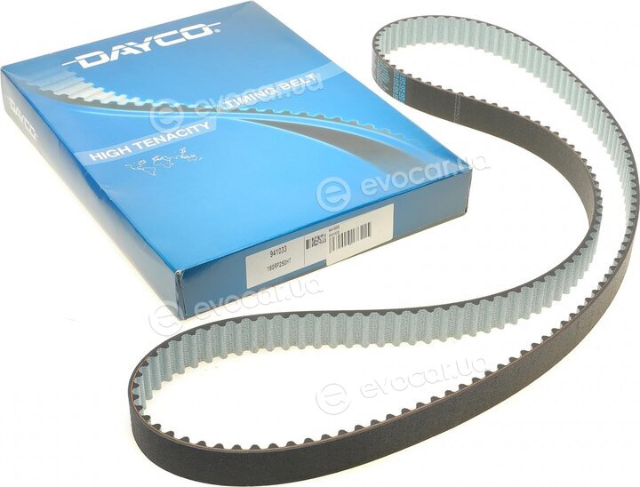 Dayco 941033