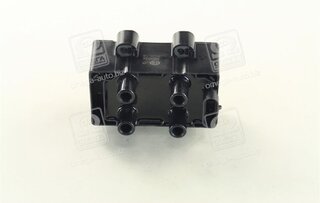 Era / Messmer 880058A