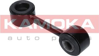 Kamoka 9030277