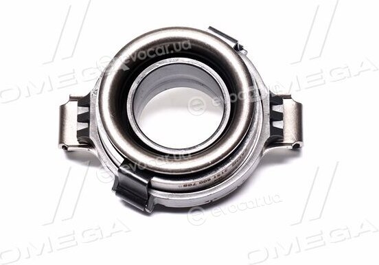 Sachs 3151 600 708