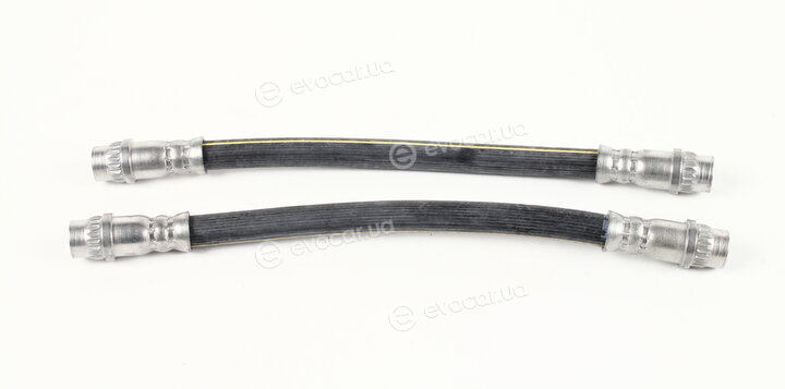 Cavo C800 762A