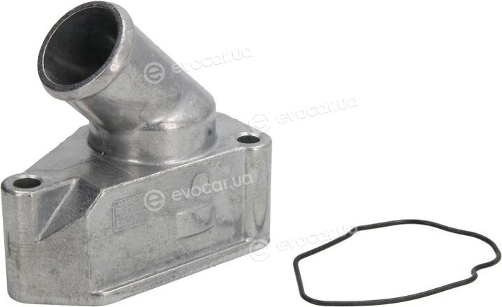 Mahle TI 9 87