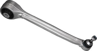 Sato Tech PS13649