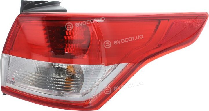 Valeo 044990