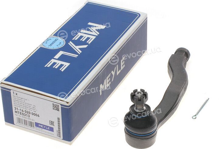 Meyle 31-16 020 0006