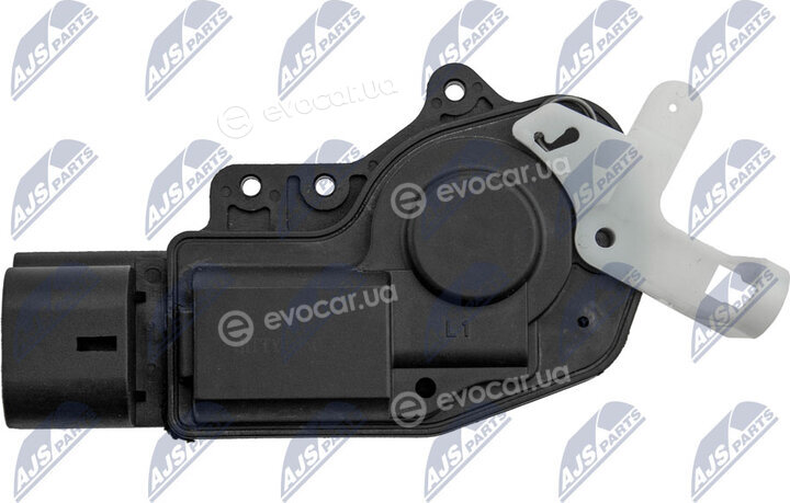 NTY EZC-TY-050