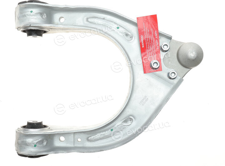 RTS 96-01412-2