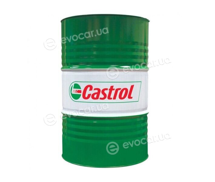 Castrol 15900E