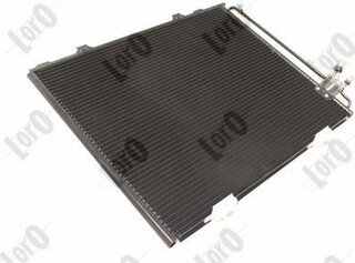 Depo / Loro 054-016-0011