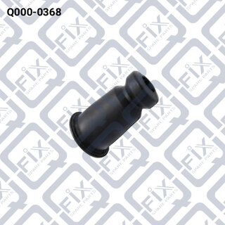 Q-Fix Q0000368