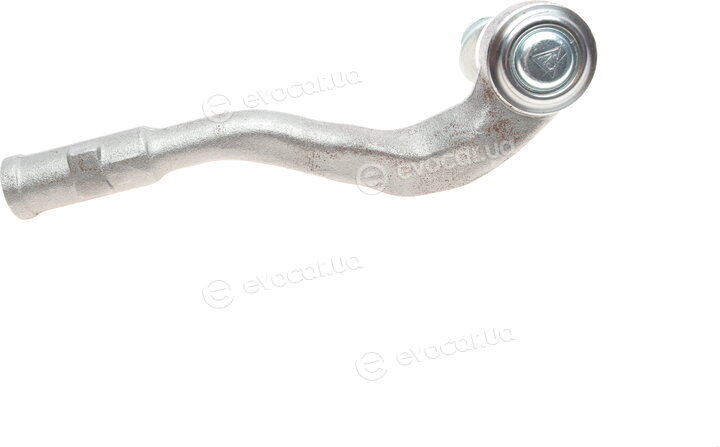 AS Metal 17AU2502