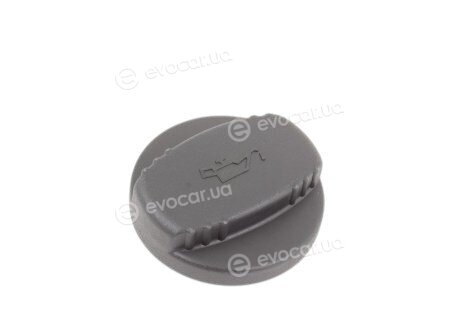 Mercedes-Benz A0000101385