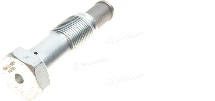 Hepu 21-0064