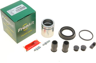 Frenkit 248946