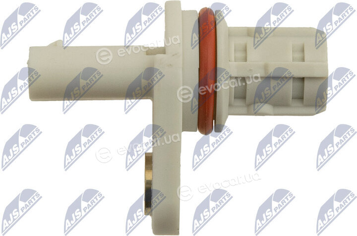 NTY ECP-PL-032