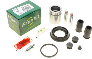 Frenkit 744258