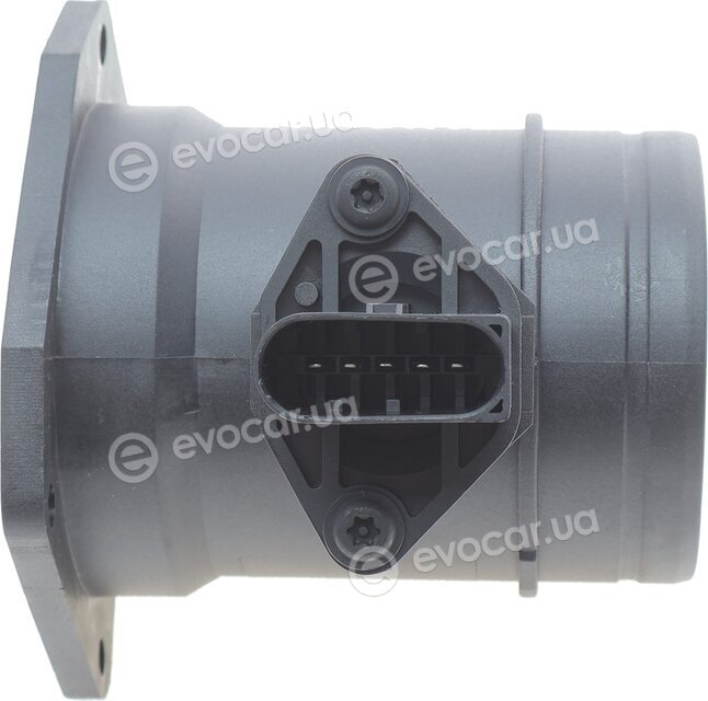 Delphi AF10249