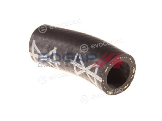 Bogap A4228306