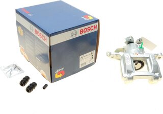 Bosch 0 986 134 559