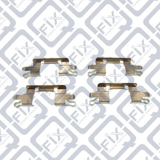 Q-Fix Q0940597