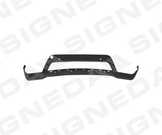 Signeda PBM04098BB
