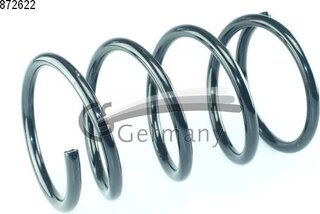 CS Germany 14.872.622