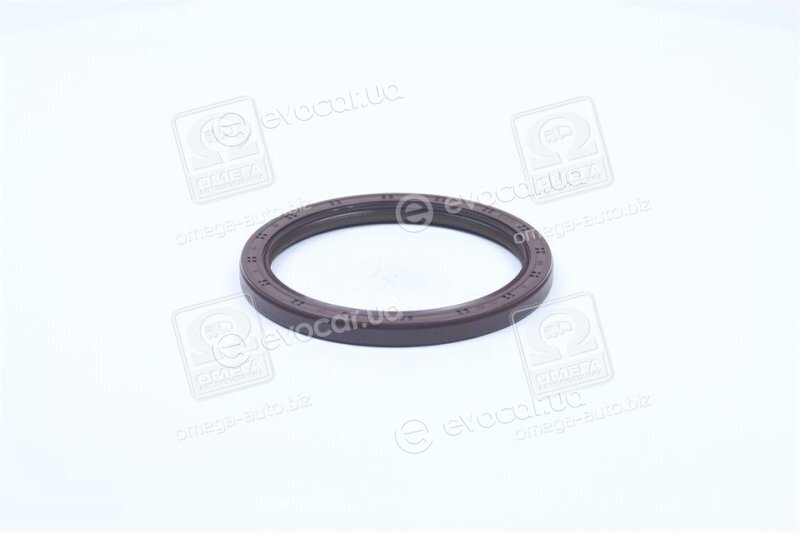 Kia / Hyundai 214432A200