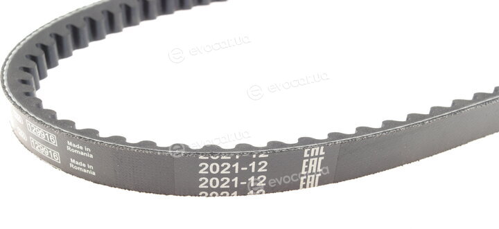 Bosch 1 987 948 141