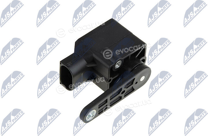 NTY ECX-VV-000
