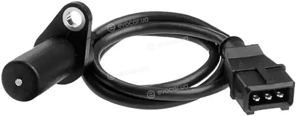 Hella 6PU 009 146-431
