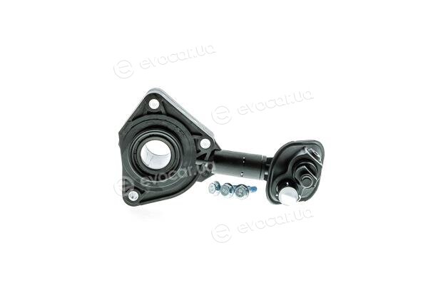 Aisin AI CSCE-FO12