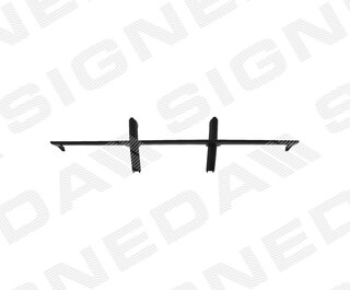 Signeda PBM99032GA
