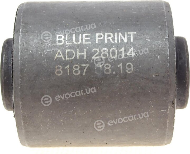 Blue Print ADH28014