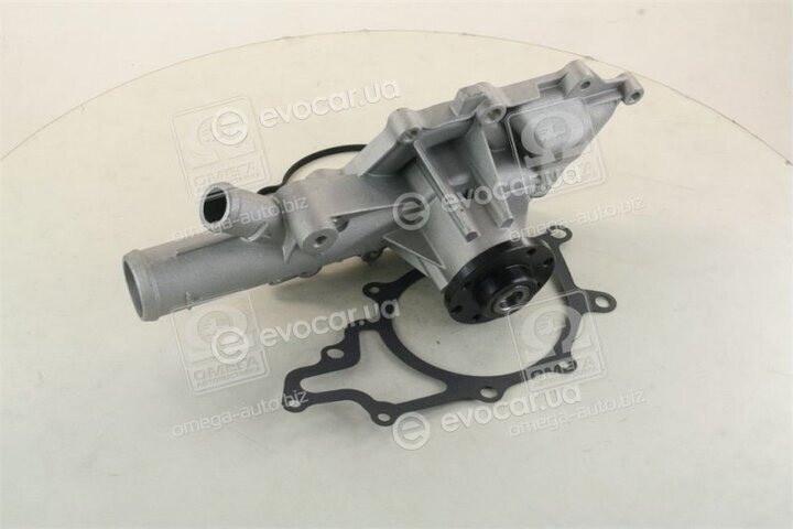 Magneti Marelli 352316170704