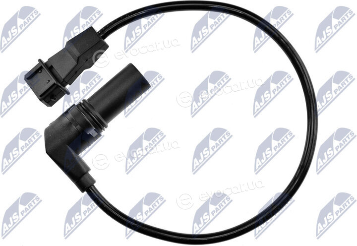NTY ECP-DW-005