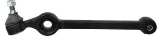 Delphi TC176