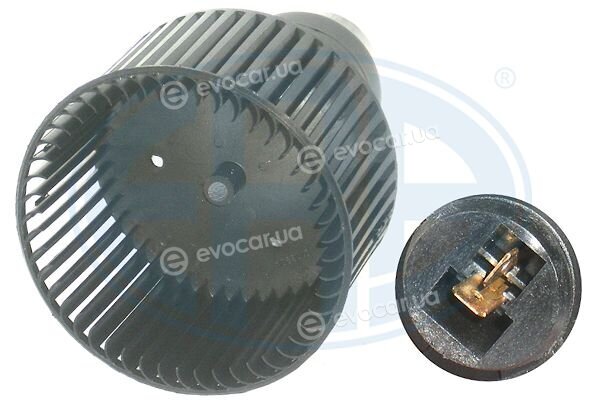 Era / Messmer 664010