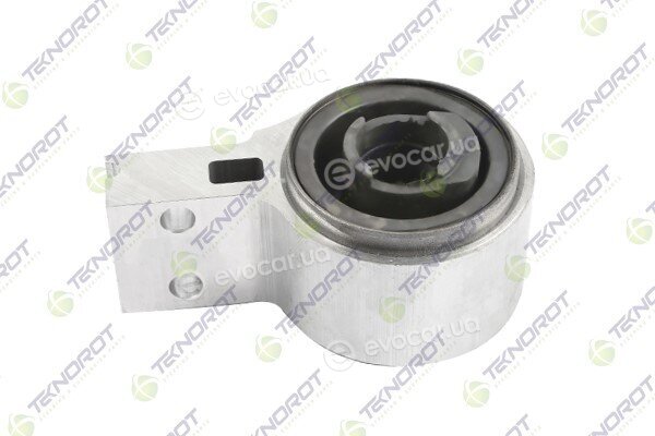 Teknorot SB 1248