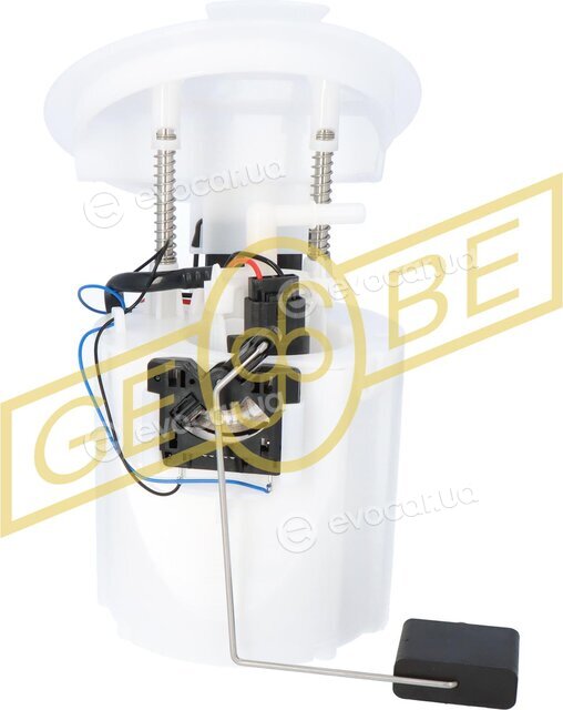 Gebe / Ika 9 5188 1