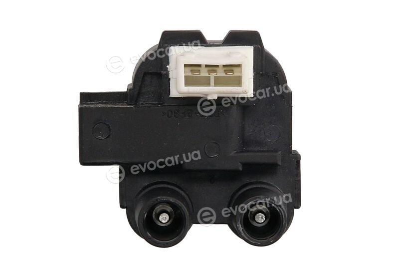 Magneti Marelli 060717069012