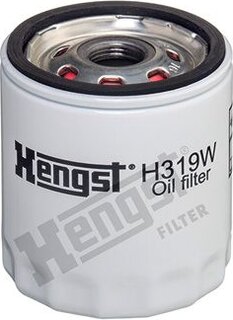 Hengst H319W