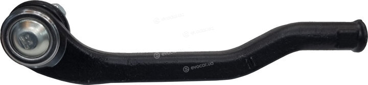 CTR CE0987L