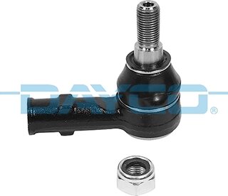 Dayco DSS1436